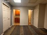 1524 Circle Drive - Photo 13