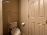 1524 Circle Drive - Photo 14