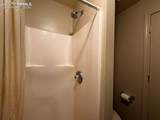 1524 Circle Drive - Photo 15