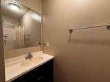 1524 Circle Drive - Photo 16