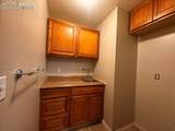 1524 Circle Drive - Photo 17