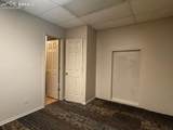 1524 Circle Drive - Photo 18