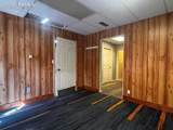 1524 Circle Drive - Photo 19