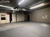 1524 Circle Drive - Photo 7