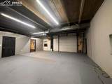 1524 Circle Drive - Photo 8