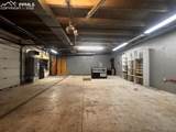 1524 Circle Drive - Photo 9