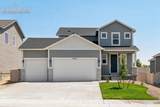 9647 Blaurock Drive - Photo 1