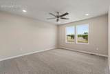 9647 Blaurock Drive - Photo 10
