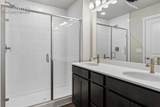 9647 Blaurock Drive - Photo 11