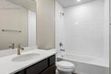 9647 Blaurock Drive - Photo 12
