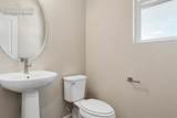 9647 Blaurock Drive - Photo 13