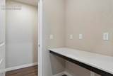 9647 Blaurock Drive - Photo 14