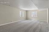 9647 Blaurock Drive - Photo 15
