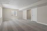 9647 Blaurock Drive - Photo 16