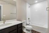 9647 Blaurock Drive - Photo 17