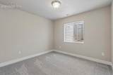 9647 Blaurock Drive - Photo 18