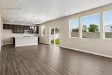 9647 Blaurock Drive - Photo 2