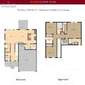 9647 Blaurock Drive - Photo 20