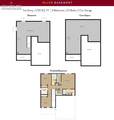 9647 Blaurock Drive - Photo 21