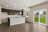 9647 Blaurock Drive - Photo 3