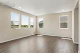 9647 Blaurock Drive - Photo 4