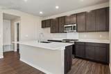 9647 Blaurock Drive - Photo 5