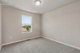 9647 Blaurock Drive - Photo 7