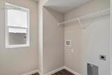 9647 Blaurock Drive - Photo 8