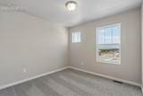 9647 Blaurock Drive - Photo 9