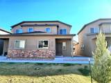 5321 Palomino Ranch Point - Photo 1