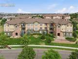 4895 Wells Branch Heights - Photo 31