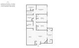 4895 Wells Branch Heights - Photo 33