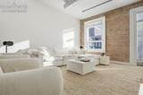101 Tejon Street - Photo 10