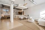 101 Tejon Street - Photo 12