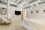 101 Tejon Street - Photo 13