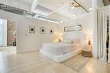 101 Tejon Street - Photo 14