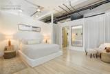 101 Tejon Street - Photo 15