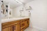 101 Tejon Street - Photo 16