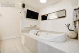 101 Tejon Street - Photo 17