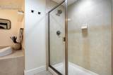 101 Tejon Street - Photo 18