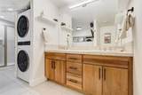 101 Tejon Street - Photo 19