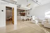 101 Tejon Street - Photo 20