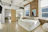 101 Tejon Street - Photo 21