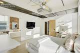 101 Tejon Street - Photo 22