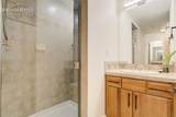 101 Tejon Street - Photo 23