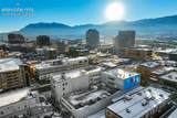 101 Tejon Street - Photo 24