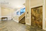 101 Tejon Street - Photo 3