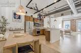 101 Tejon Street - Photo 5