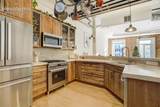 101 Tejon Street - Photo 6