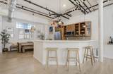 101 Tejon Street - Photo 7